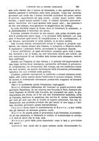 giornale/TO00195067/1891/unico/00000795