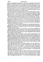 giornale/TO00195067/1891/unico/00000800