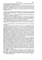 giornale/TO00195067/1891/unico/00000801