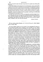 giornale/TO00195067/1891/unico/00000802