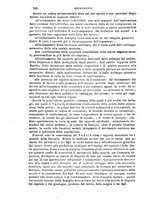 giornale/TO00195067/1891/unico/00000804