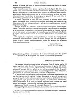 giornale/TO00195067/1891/unico/00000810