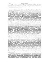 giornale/TO00195067/1891/unico/00000816