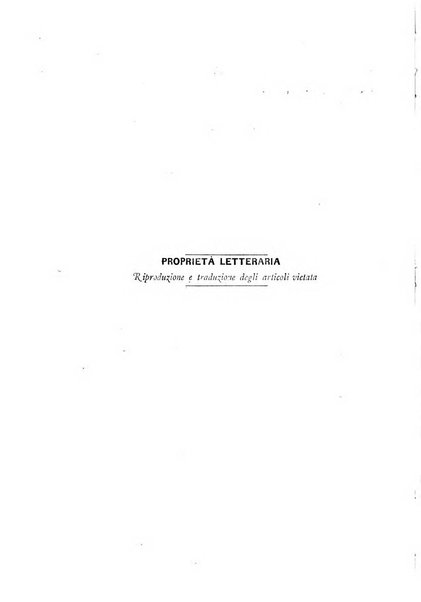 La scuola positiva nella giurisprudenza civile e penale e nella vita sociale