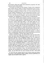 giornale/TO00195067/1892/unico/00000018