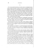 giornale/TO00195067/1892/unico/00000024