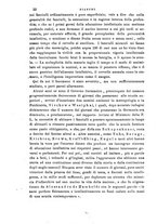 giornale/TO00195067/1892/unico/00000028