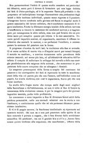 giornale/TO00195067/1892/unico/00000029