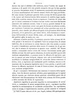 giornale/TO00195067/1892/unico/00000034