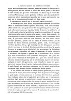 giornale/TO00195067/1892/unico/00000037