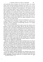 giornale/TO00195067/1892/unico/00000039