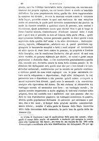 giornale/TO00195067/1892/unico/00000054