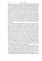 giornale/TO00195067/1892/unico/00000062