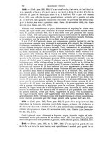 giornale/TO00195067/1892/unico/00000068