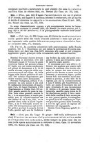 giornale/TO00195067/1892/unico/00000069