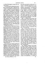 giornale/TO00195067/1892/unico/00000071