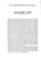 giornale/TO00195067/1892/unico/00000074