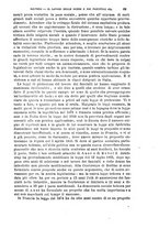 giornale/TO00195067/1892/unico/00000075