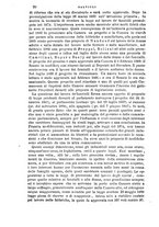 giornale/TO00195067/1892/unico/00000076