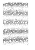 giornale/TO00195067/1892/unico/00000079