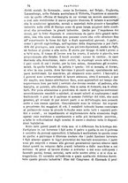 giornale/TO00195067/1892/unico/00000080