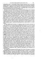 giornale/TO00195067/1892/unico/00000083