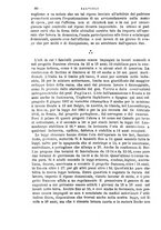 giornale/TO00195067/1892/unico/00000086