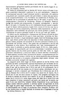 giornale/TO00195067/1892/unico/00000087