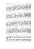 giornale/TO00195067/1892/unico/00000088