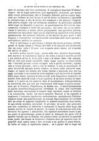 giornale/TO00195067/1892/unico/00000089