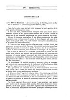 giornale/TO00195067/1892/unico/00000091