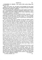 giornale/TO00195067/1892/unico/00000095