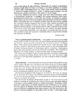 giornale/TO00195067/1892/unico/00000098