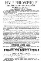 giornale/TO00195067/1892/unico/00000103