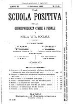 giornale/TO00195067/1892/unico/00000105