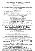 giornale/TO00195067/1892/unico/00000106