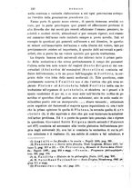 giornale/TO00195067/1892/unico/00000130