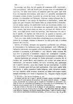 giornale/TO00195067/1892/unico/00000134