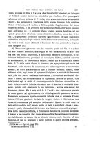 giornale/TO00195067/1892/unico/00000139