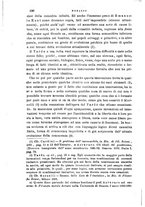 giornale/TO00195067/1892/unico/00000140