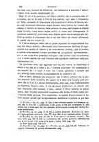 giornale/TO00195067/1892/unico/00000144