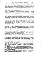 giornale/TO00195067/1892/unico/00000145