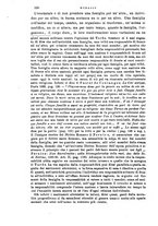 giornale/TO00195067/1892/unico/00000148