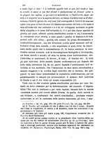 giornale/TO00195067/1892/unico/00000150