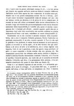 giornale/TO00195067/1892/unico/00000151