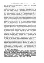 giornale/TO00195067/1892/unico/00000153