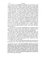 giornale/TO00195067/1892/unico/00000154