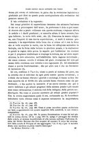 giornale/TO00195067/1892/unico/00000163