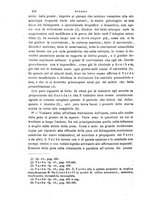 giornale/TO00195067/1892/unico/00000164