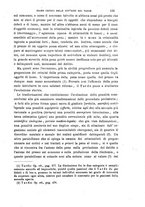 giornale/TO00195067/1892/unico/00000165